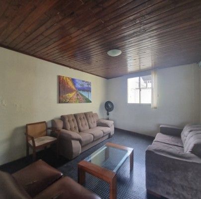 Apartamento de 2 dormitórios, semi mobiliado, ensolarado para venda no bairro Cidade Baixa em Porto Alegre/RS. — foto 25