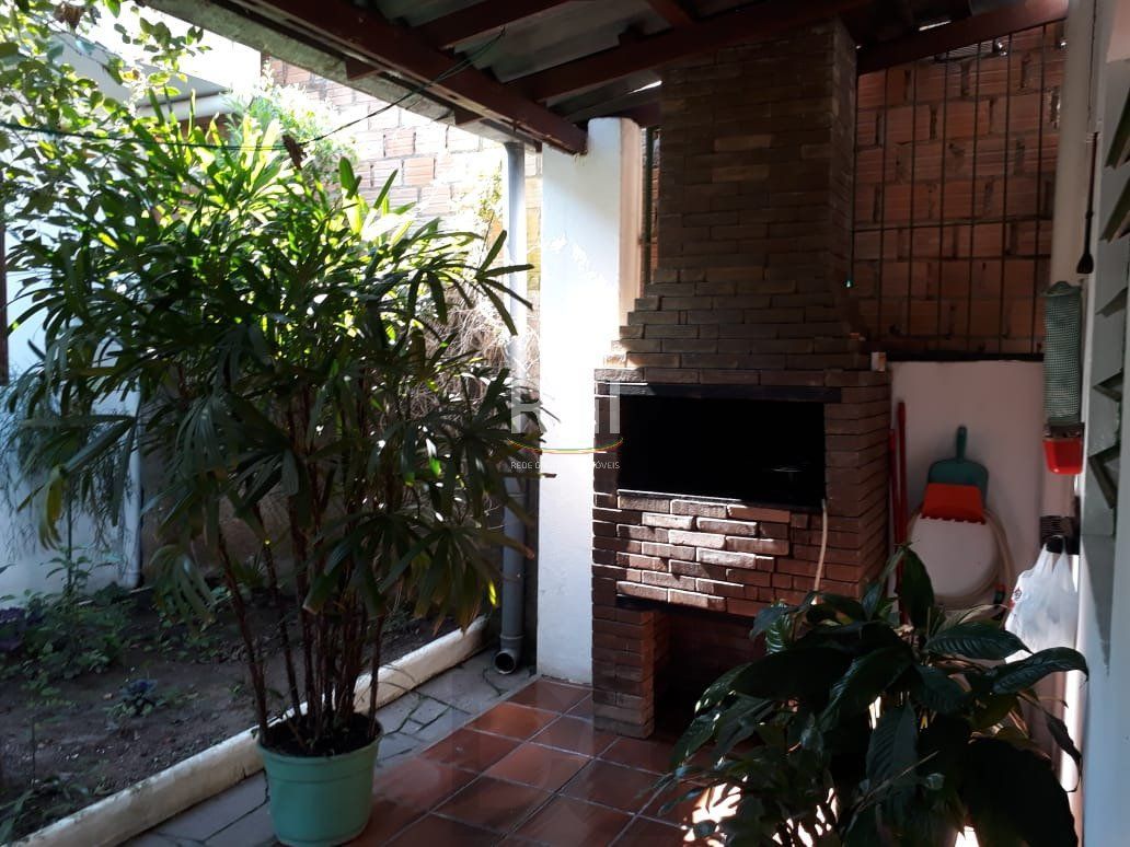 Casa para Venda - 200m², 3 dormitórios, sendo 1 suites, 1 vaga - Santana — foto 27