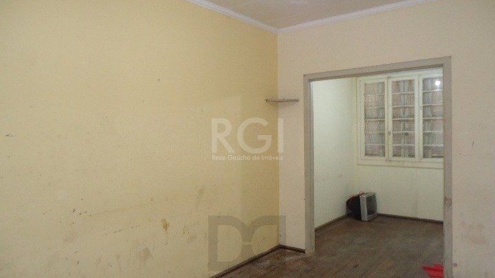 Casa para Venda - 160m², 3 dormitórios, 1 vaga - Cidade Baixa — foto 5