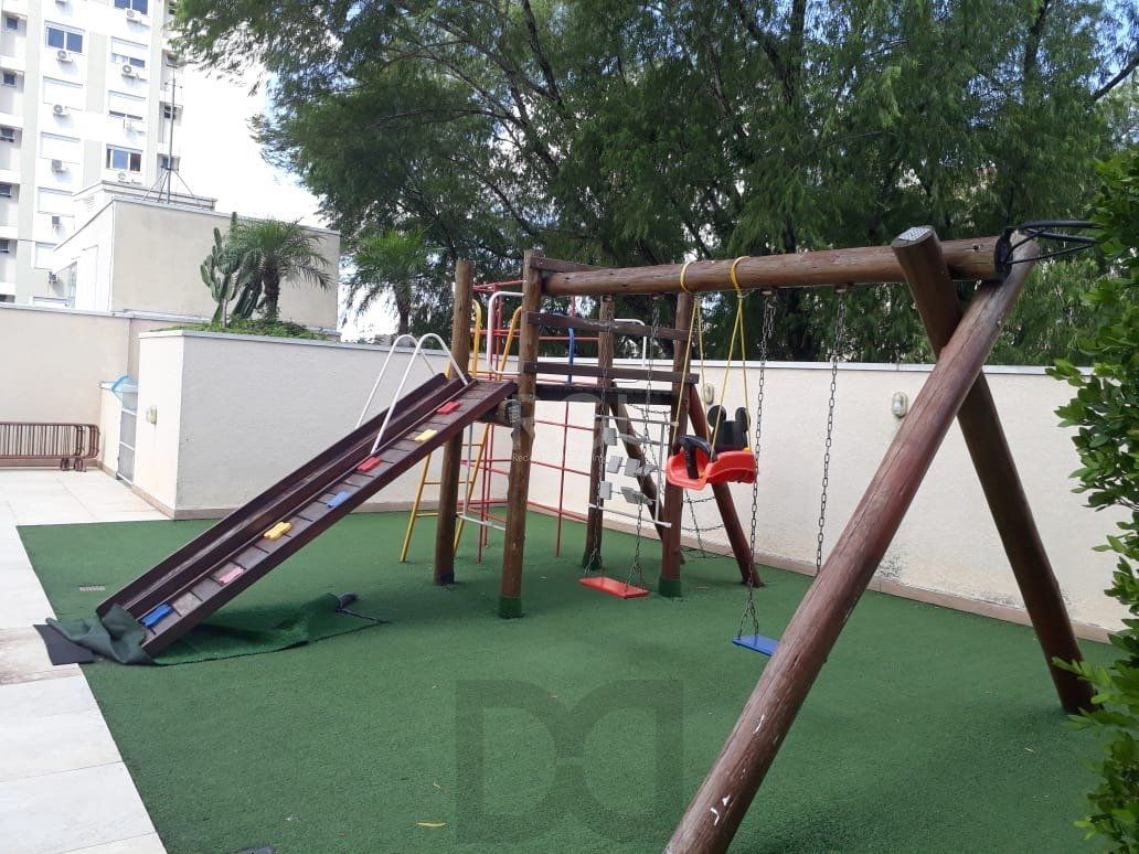 Apartamento para Venda - 82.22m², 3 dormitórios, sendo 1 suites, 1 vaga - Santana — foto 33