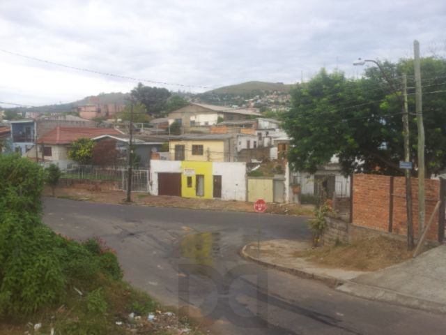 Terreno para Venda - 704.88m², 0 dormitórios, Vila João Pessoa — foto 6