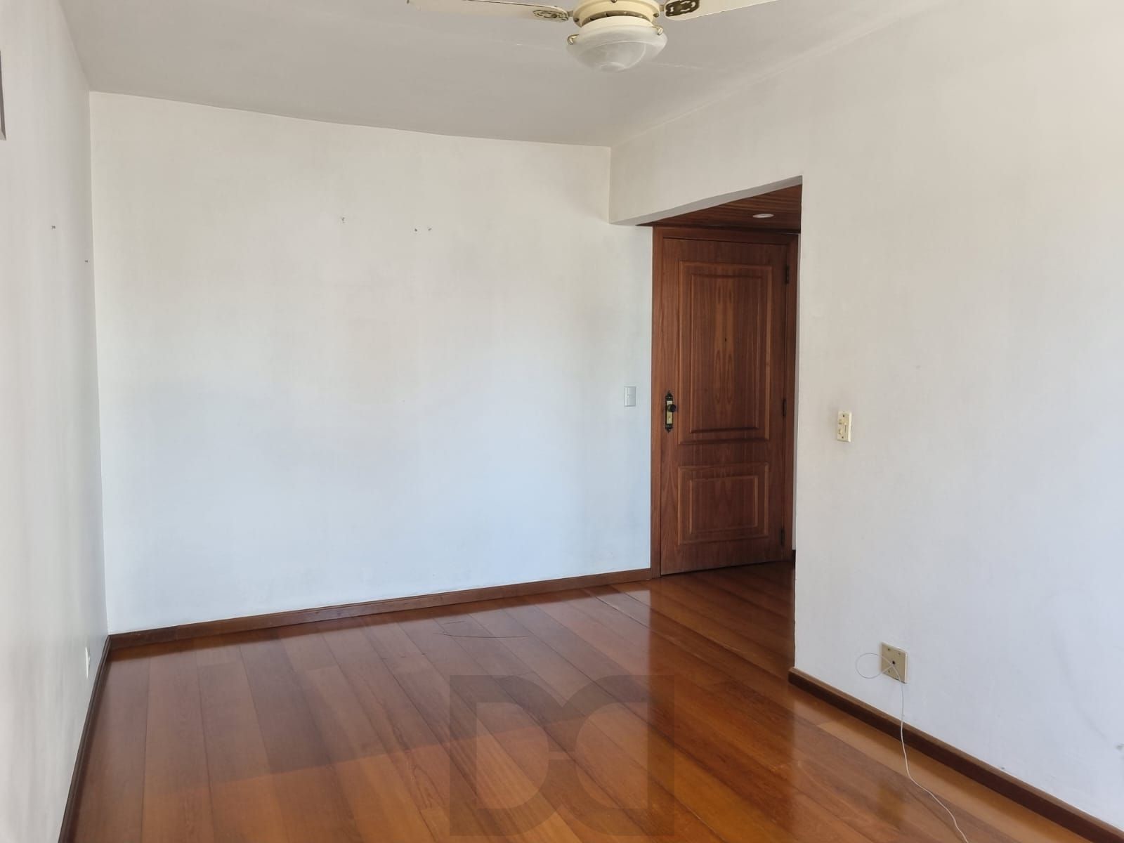 Apartamento de 1 quarto no Bairro Partenon — foto 2