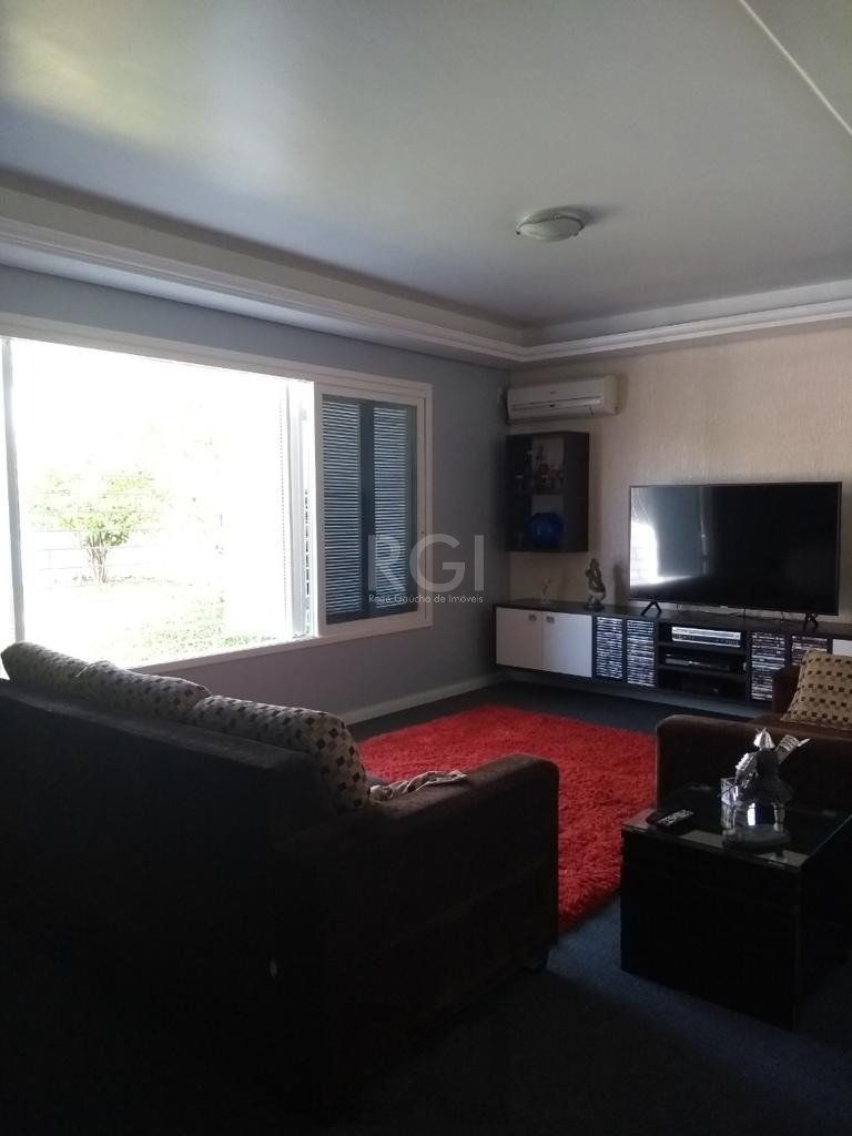 Casa para Venda - 249.86m², 3 dormitórios, sendo 1 suites, 4 vagas - Medianeira — foto 8