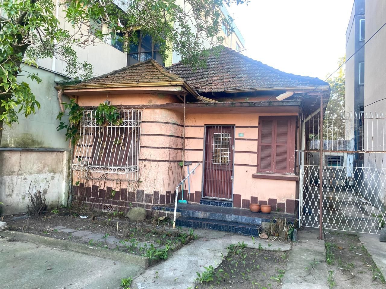  — foto 3