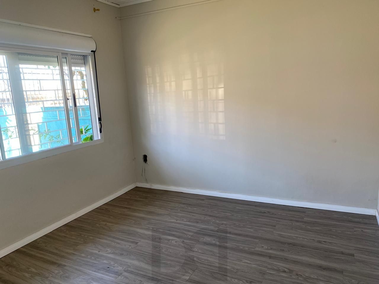 Casa de 2 dormitórios no bairro Santa Tereza — foto 4