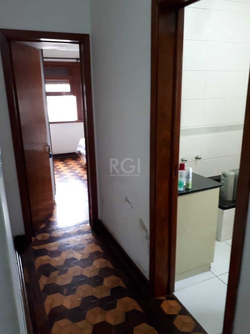 Apartamento para Venda - 145.56m², 3 dormitórios, 1 vaga - Cidade Baixa — foto 9