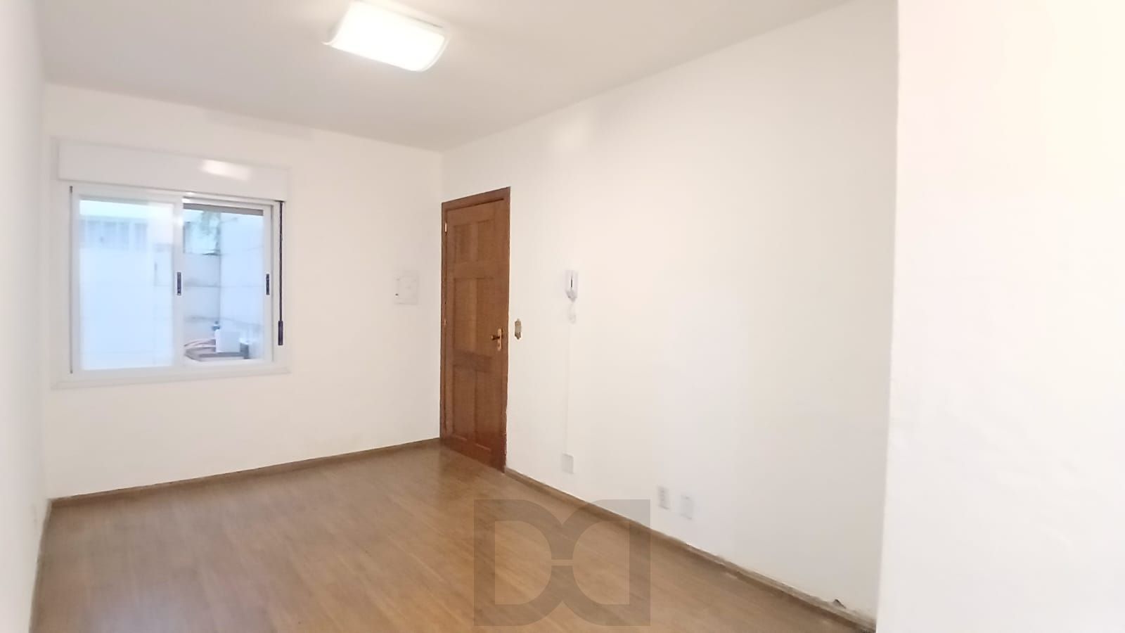Apartamento de 02 dormitórios no bairro Jardim Botânico. — foto 4