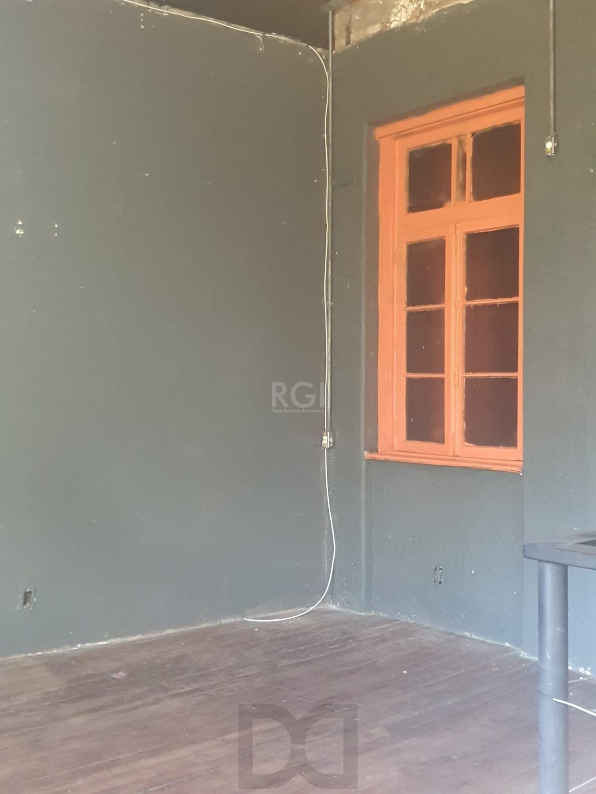 Casa para Venda - 242m², 3 dormitórios, 1 vaga - Cidade Baixa — foto 32
