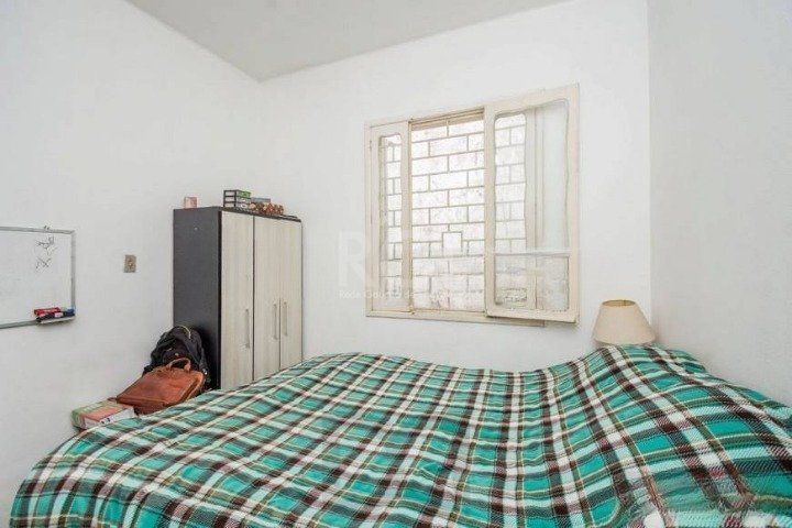 Casa para Venda - 290m², 3 dormitórios, 4 vagas - Santo Antonio — foto 12