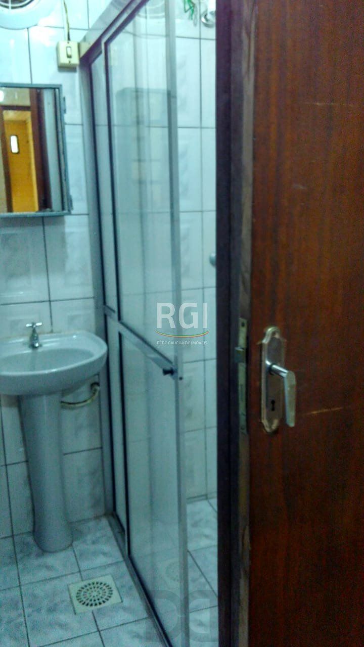 Casa para Venda - 140m², 3 dormitórios, 1 vaga - Santana — foto 10