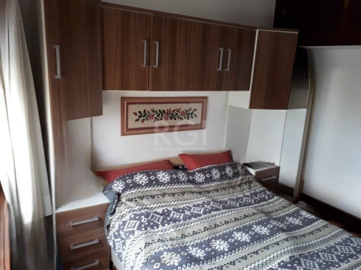 Apartamento para Venda - 145.56m², 3 dormitórios, 1 vaga - Cidade Baixa — foto 15