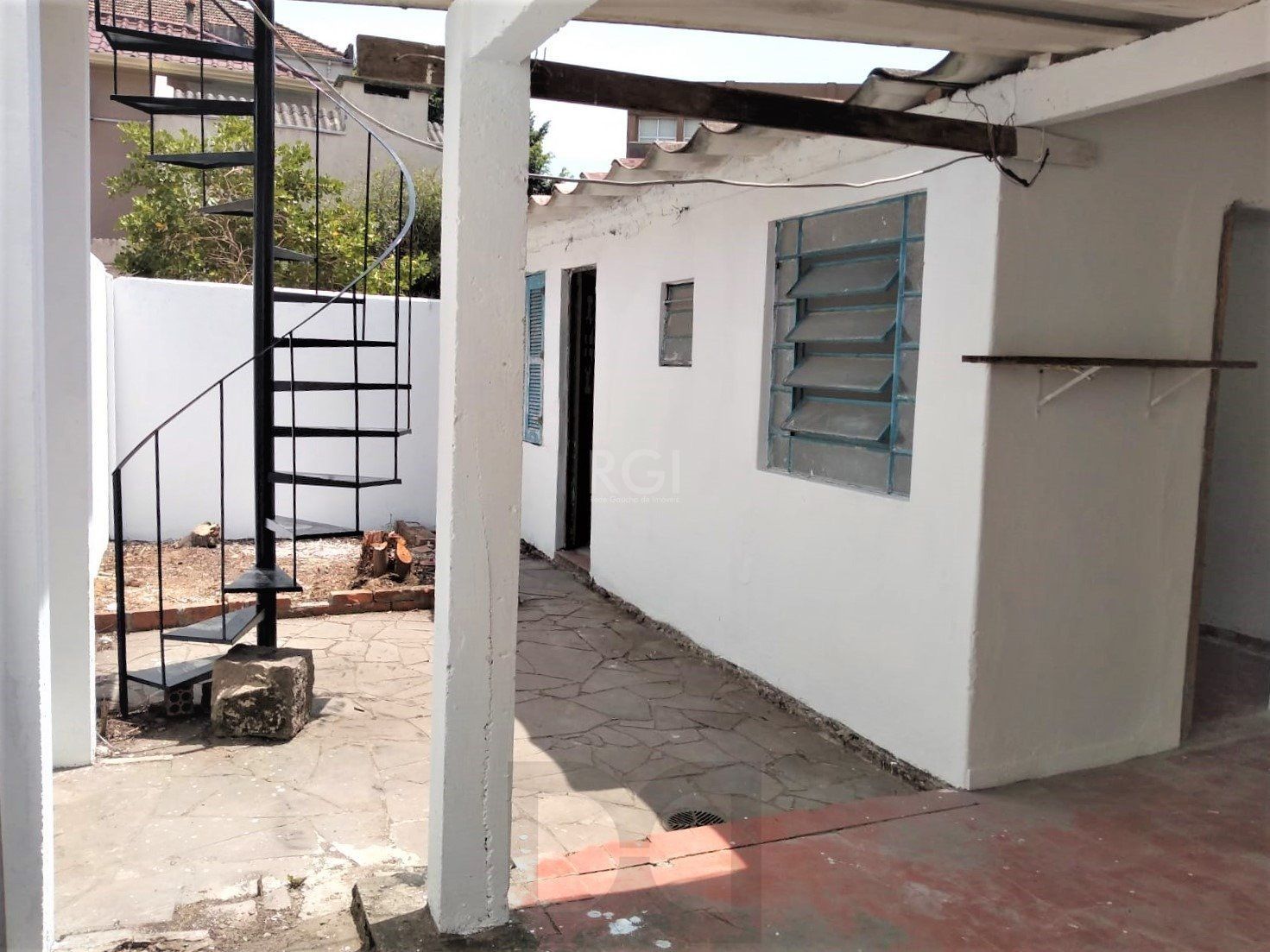Casa para Venda - 124.36m², 3 dormitórios, sendo 2 suites, Santana — foto 24