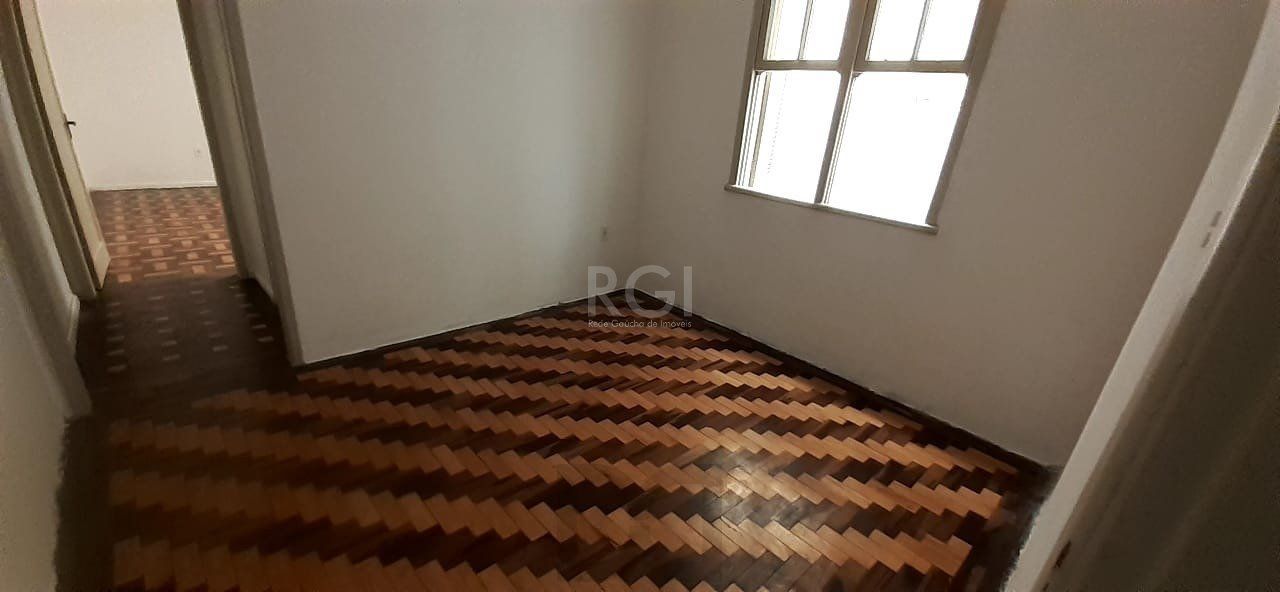 Apartamento para Venda - 43.29m², 1 dormitório, Cidade Baixa — foto 2