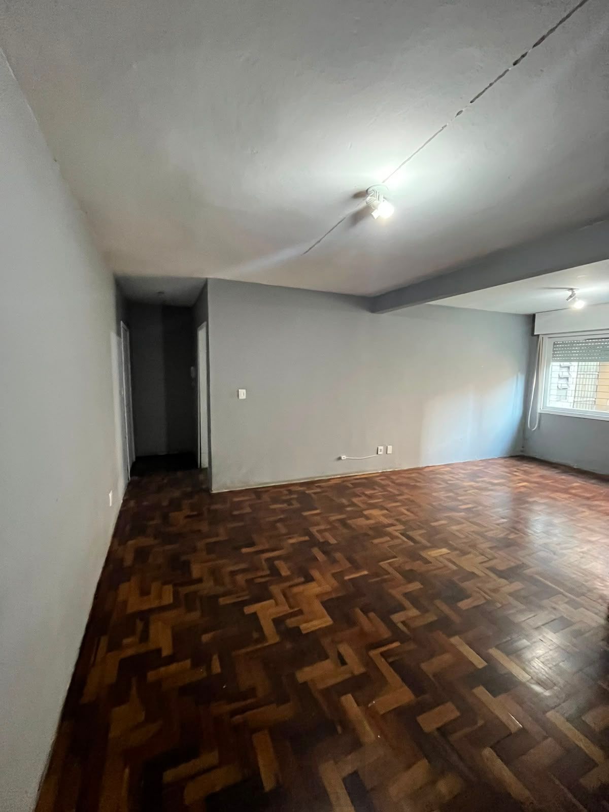 Apto Garden 2 dorms, 91m2 à venda Rua Gaston Englert, Vila Ipiranga-Porto Alegre — foto 8