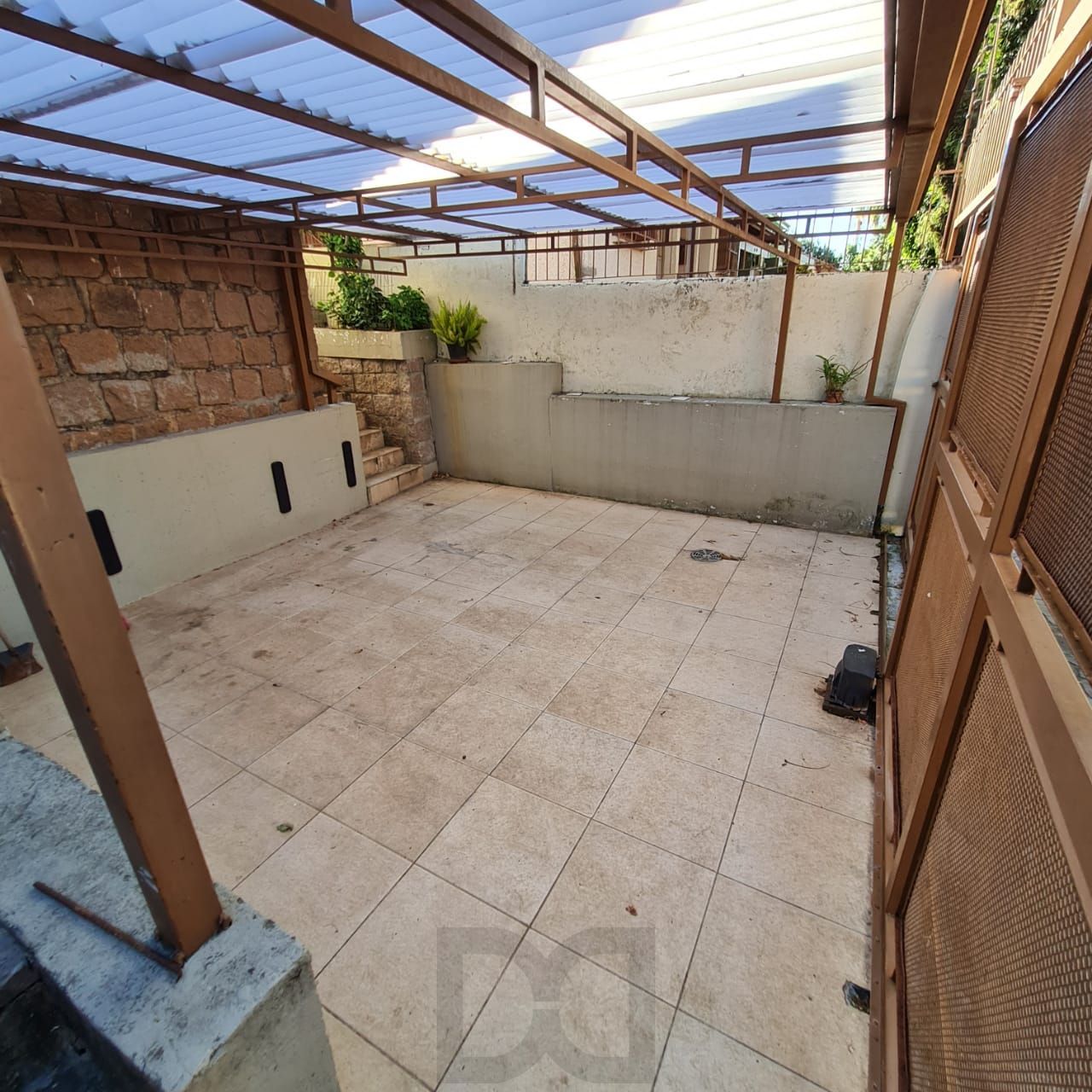 Casa 4 dormitórios no bairro Medianeira — foto 4