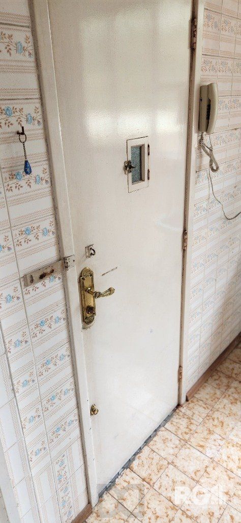 — foto 24