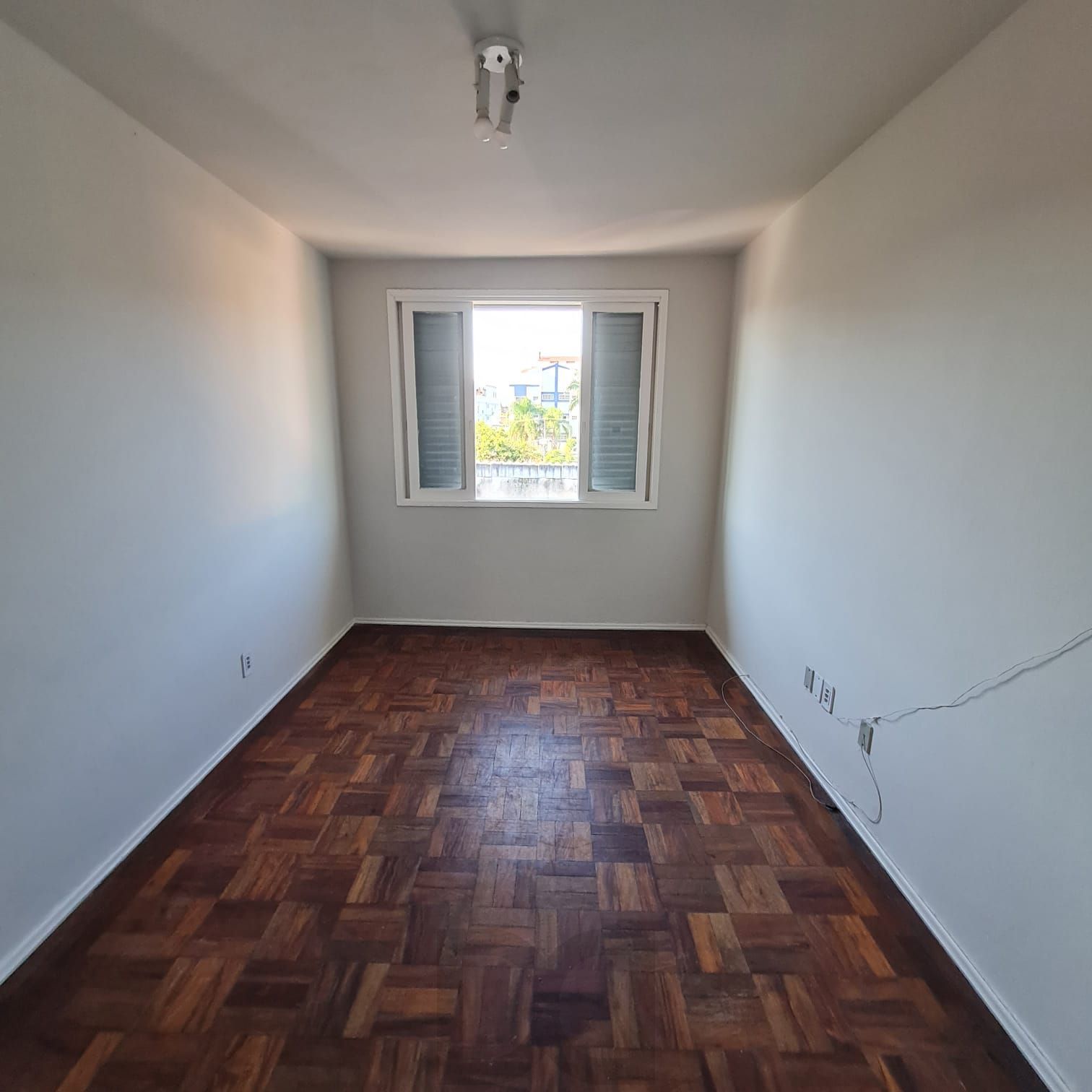 SALA ESTAR