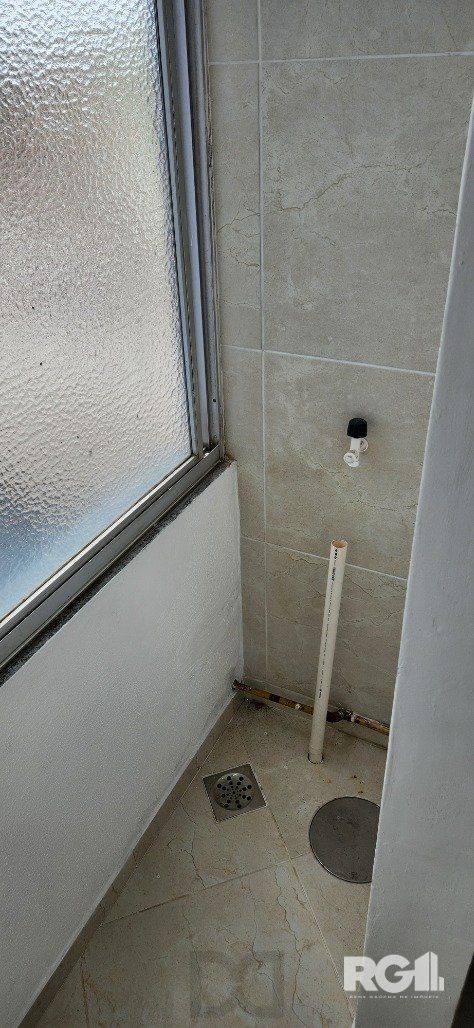 — foto 11