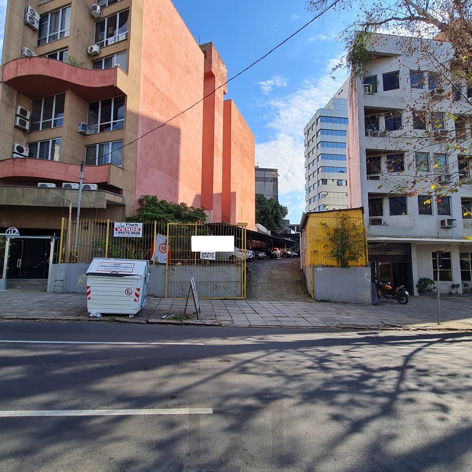 — foto 1