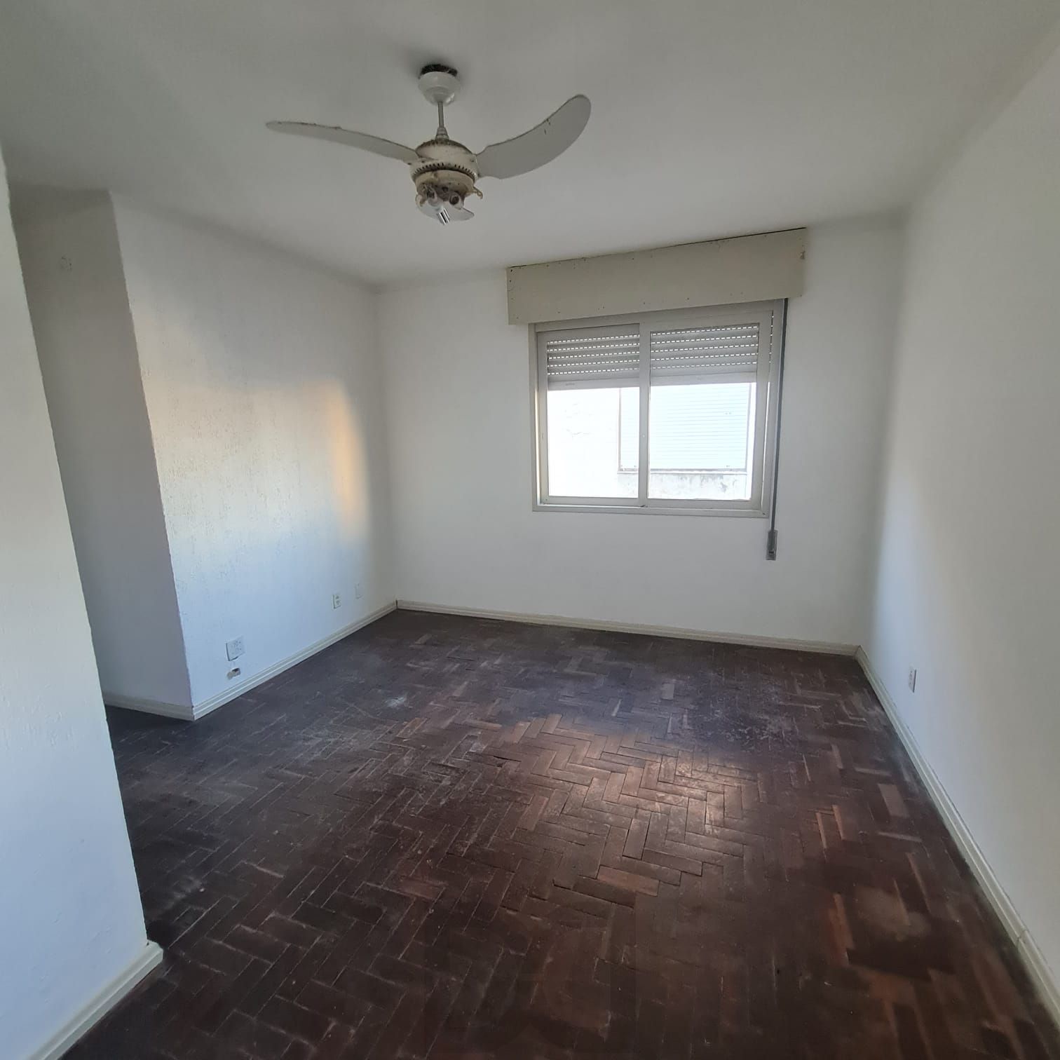SALA-QUARTO