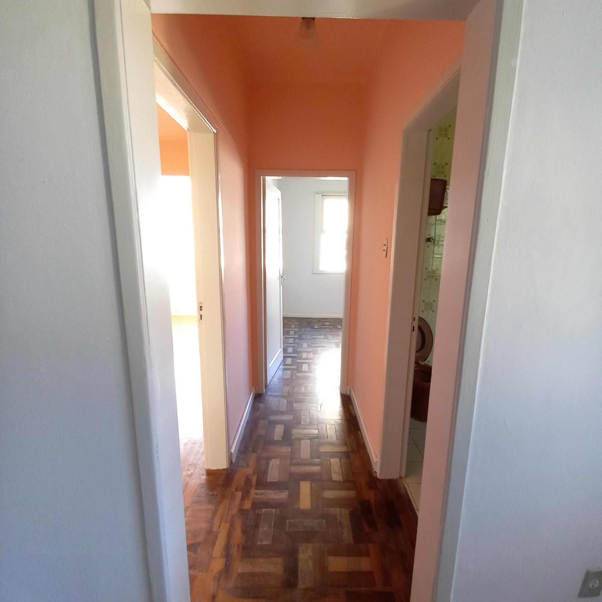 APTO PRÓXIMO SHOPPING BOURBON IPIRANGA — foto 13