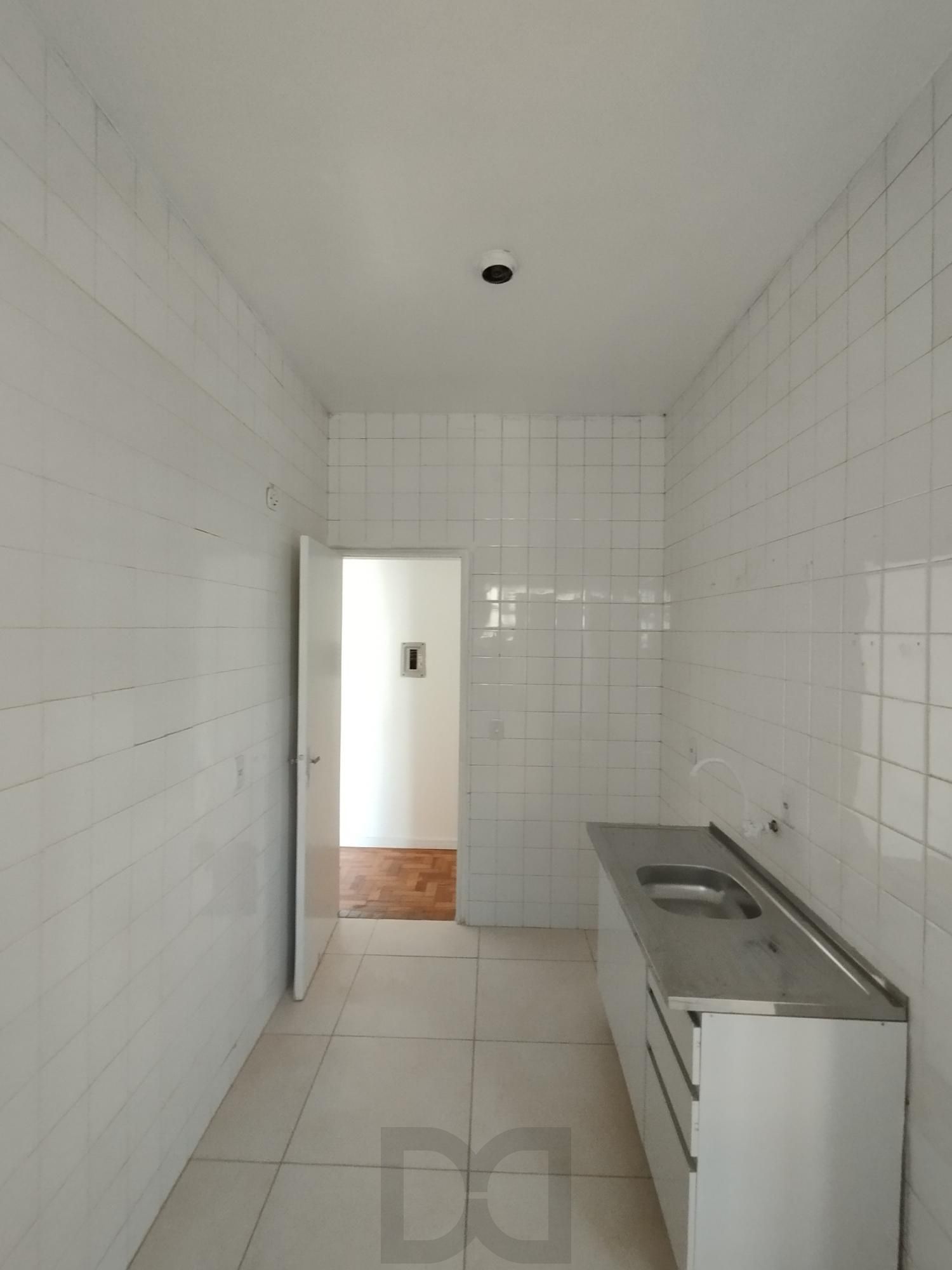 APARTAMENTO 01 QUARTO CENTRO HISTÓRICO ANDAR ALTO PRÓXIMO ELEVADA DA CONCEIÇÃO E SESC — foto 6