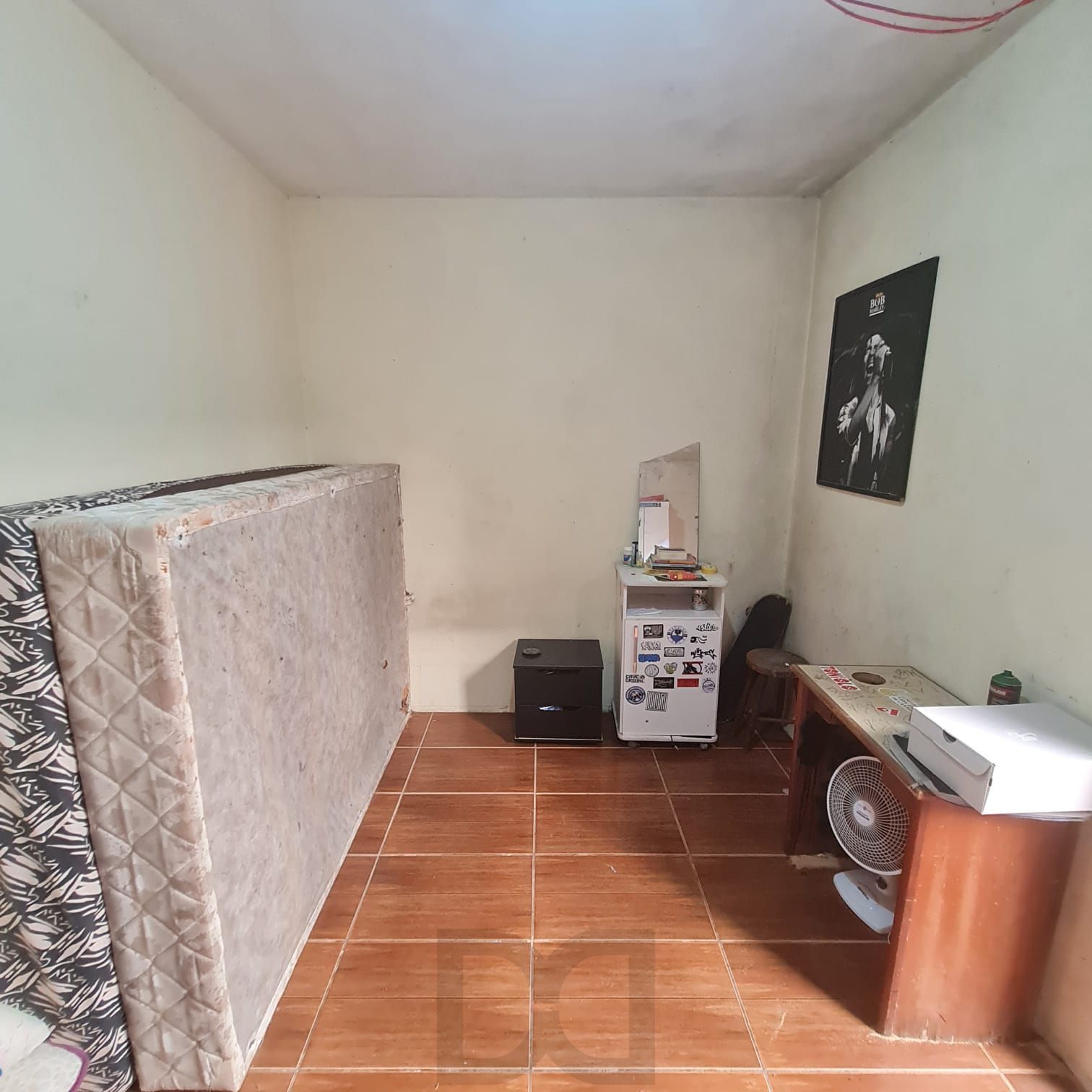 APTO TÉRREO COM PÁTIO PRIVATIVO — foto 17