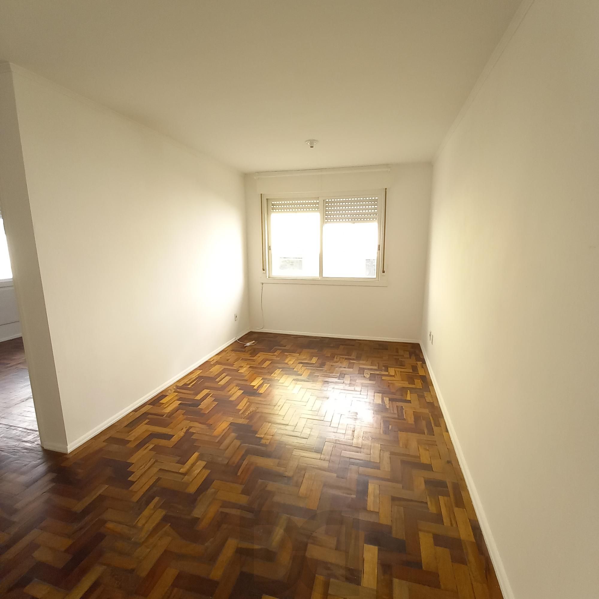 APARTAMENTO 01 QUARTO PROXIMO A PUCRS E CAMPUS DA UFGRS — foto 5