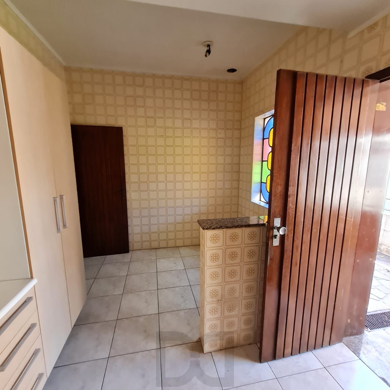CASA PRÓXIMO PUC/RS E TERCEIRA PERIMETRAL — foto 6