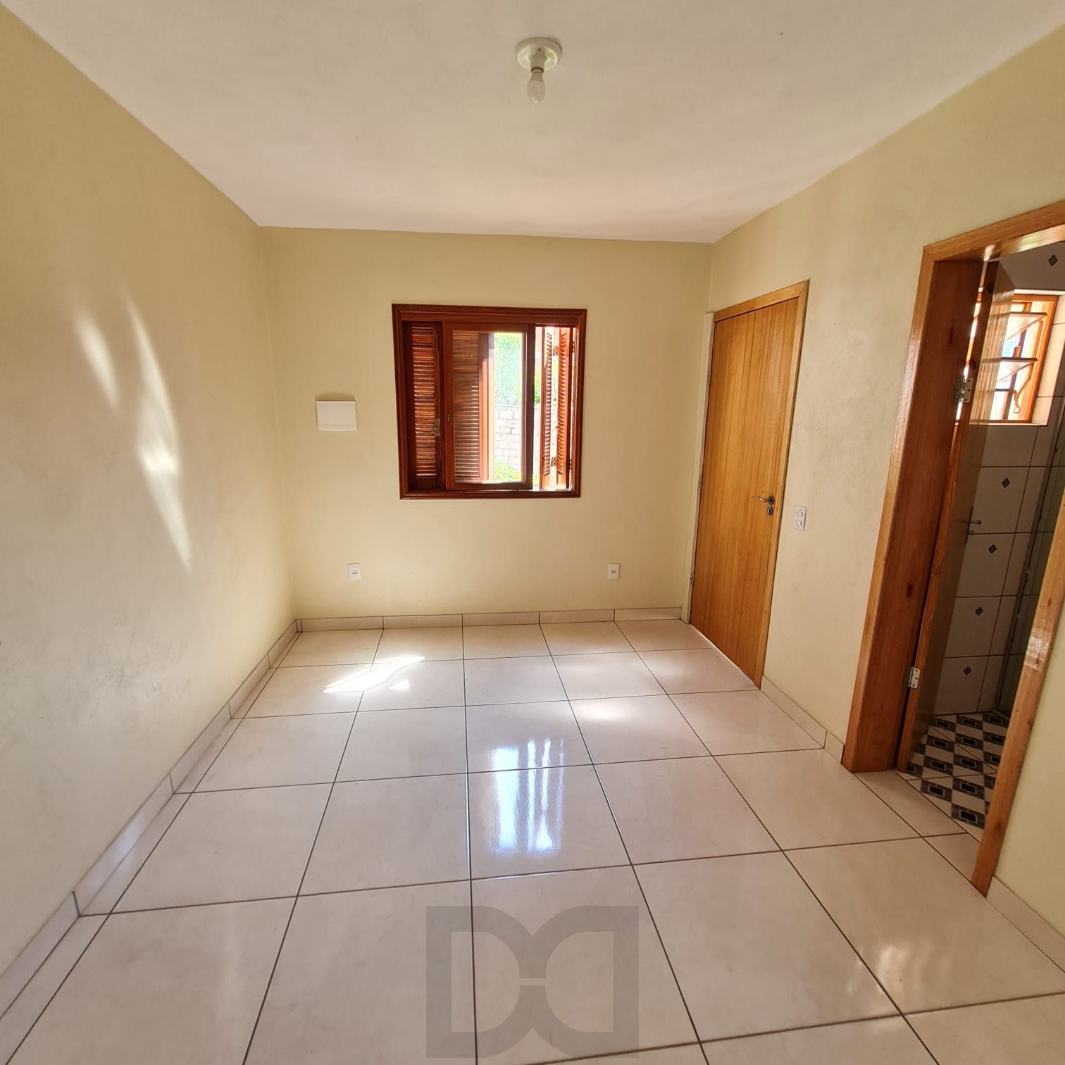 CASA EM CONDOMINIO — foto 5