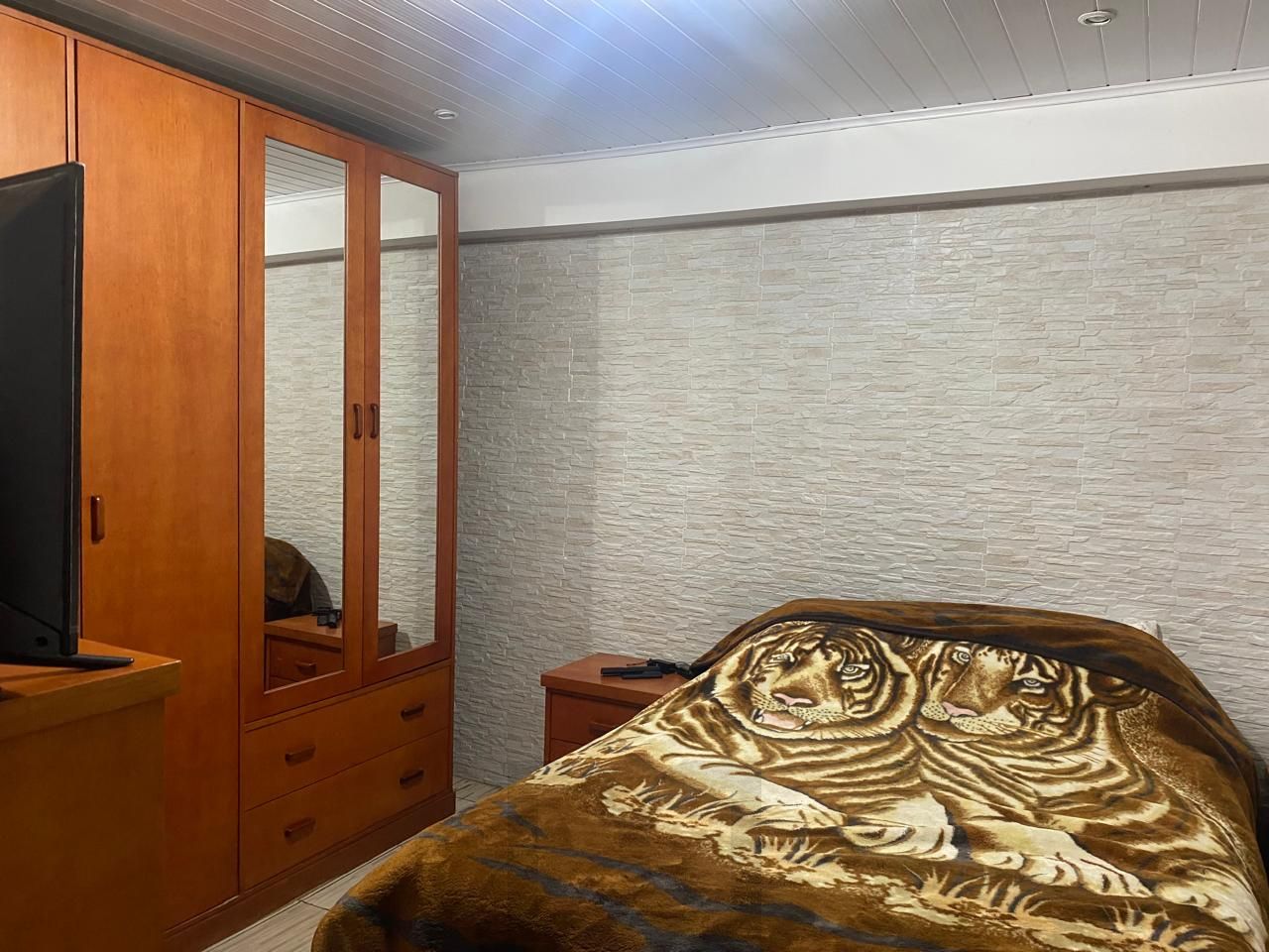 CASA PRÓXIMO PARTENON TÊNIS CLUBE — foto 12