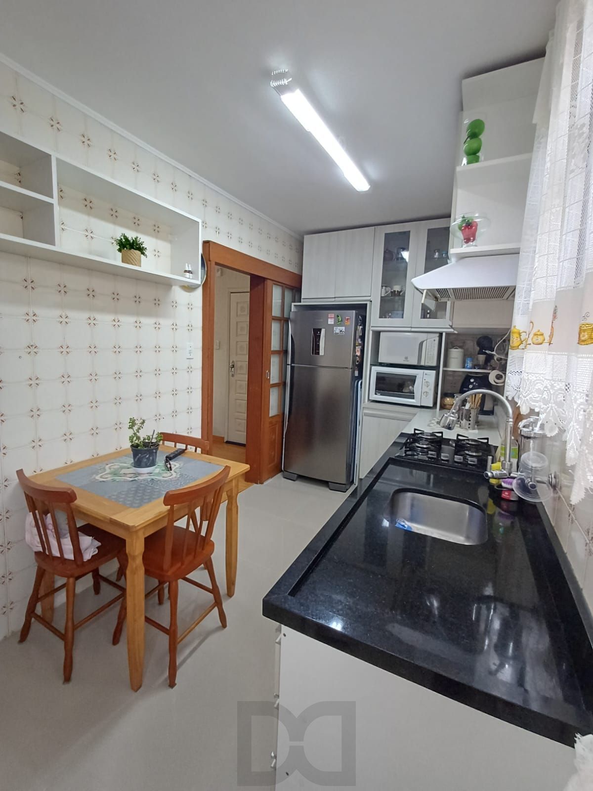 APTO PRÓXIMO AO SHOPPING BOURBON IPIRANGA — foto 16