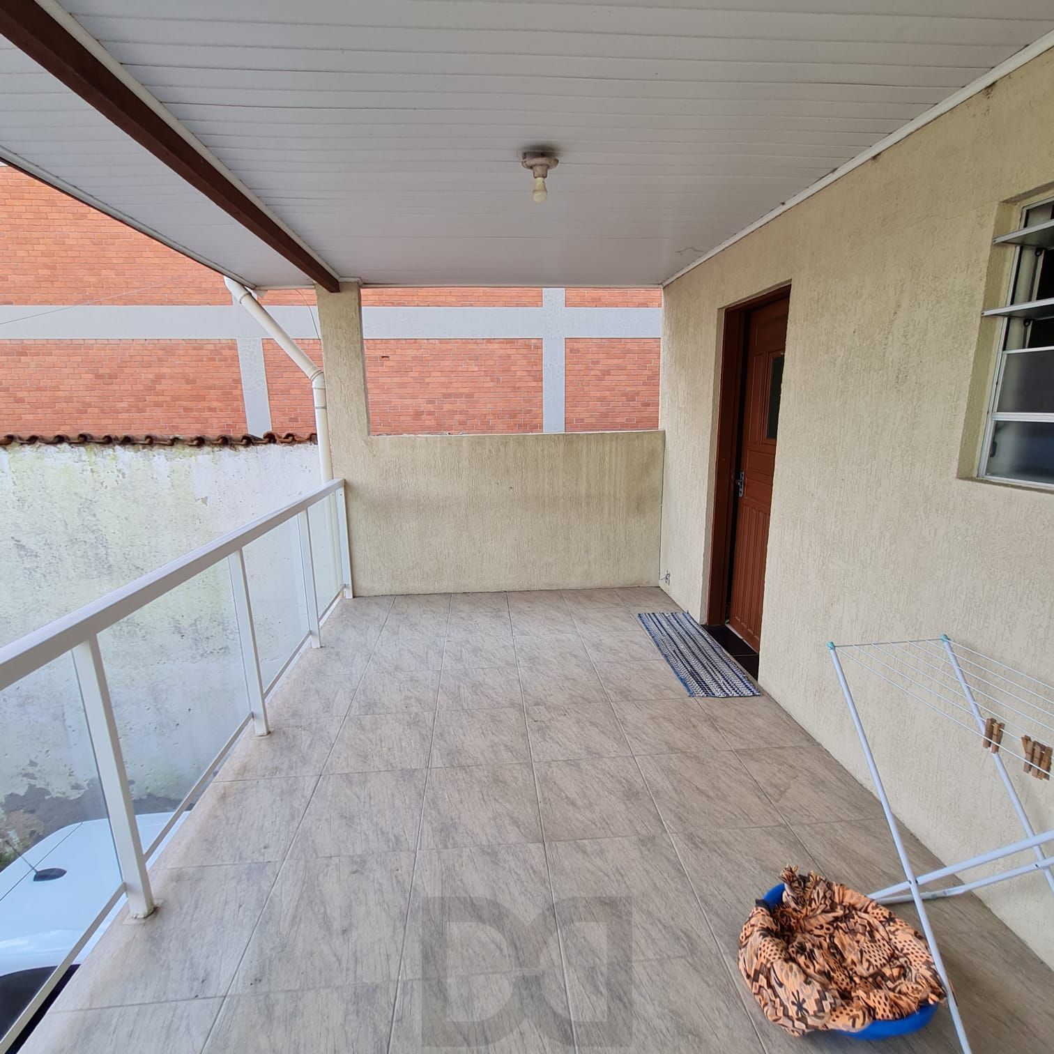 CASA PRÓXIMO PARTENON TÊNIS CLUBE — foto 15