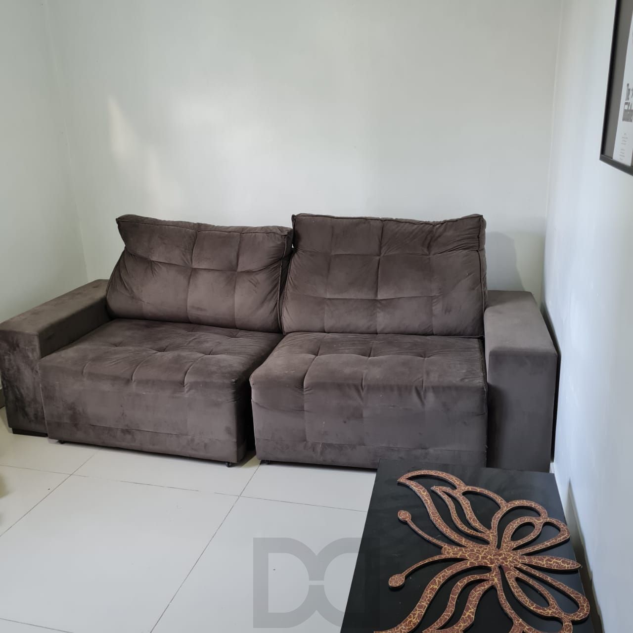 RESIDÊNCIA - RUA PAISSANDU - BAIRRO PARTENON — foto 31