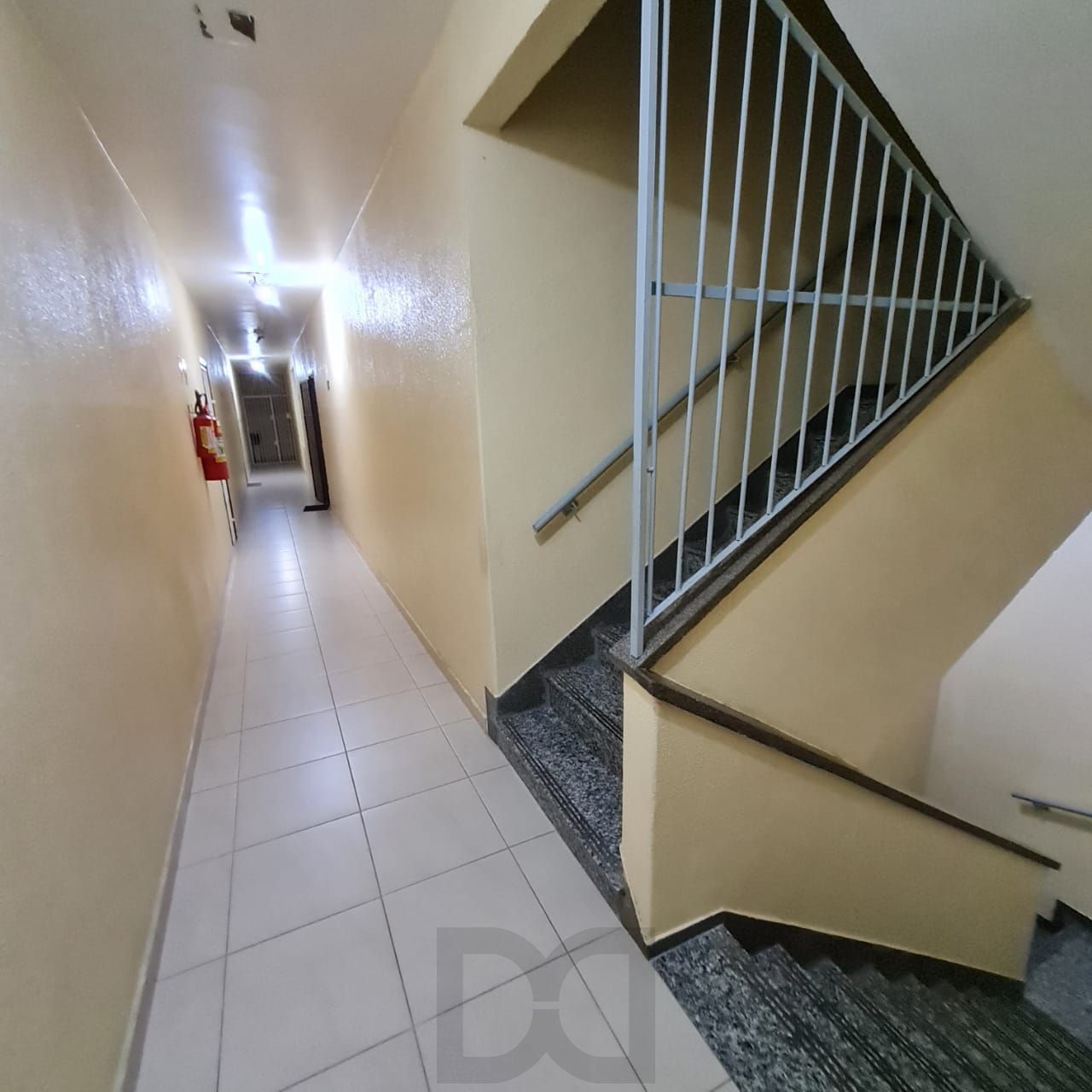 APARTAMENTO 01 DORMITÓRIO PROXIMO A TERCEIRA PERIMETRIAL — foto 4