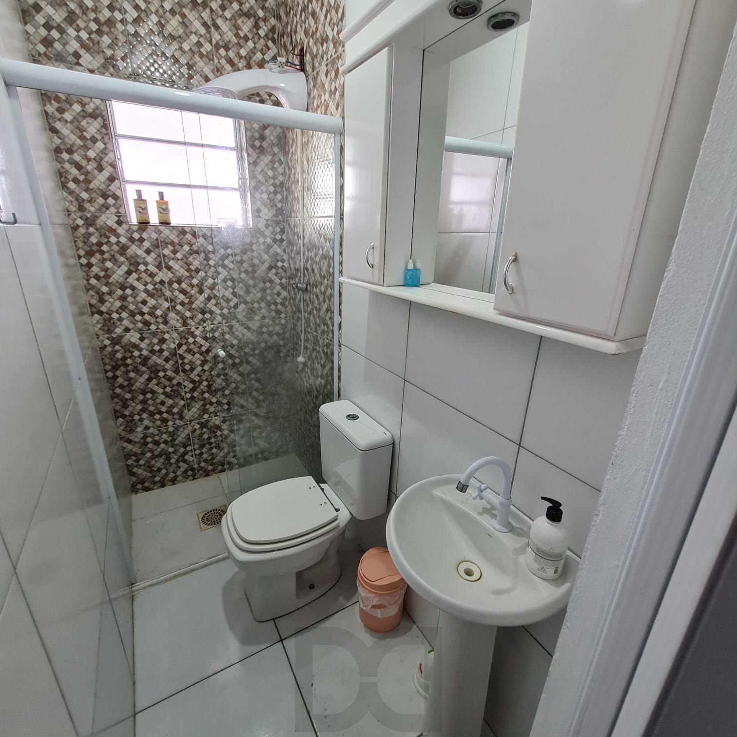 CASA PRÓXIMO PARTENON TÊNIS CLUBE — foto 19