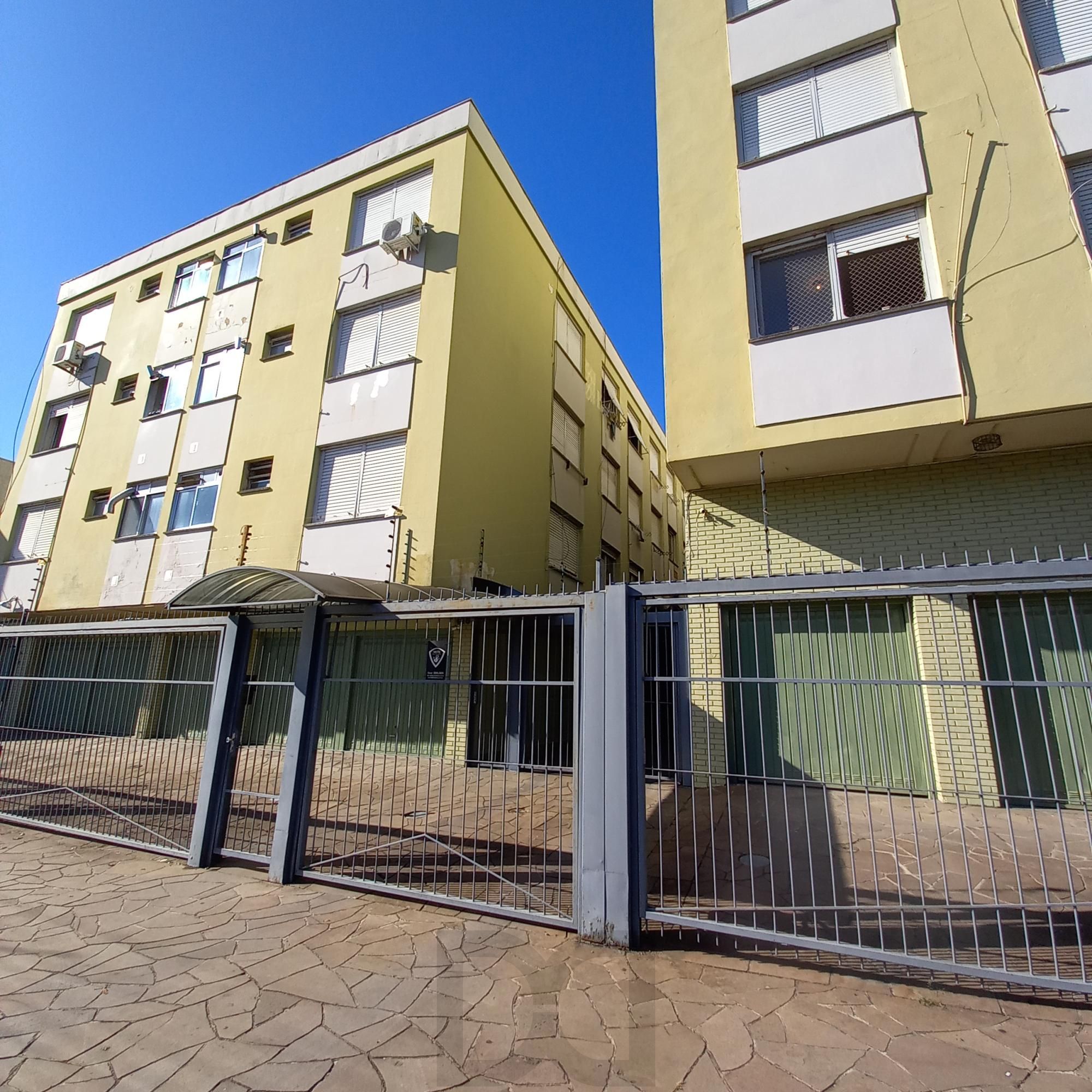 APARTAMENTO 01 QUARTO PROXIMO A PUCRS E CAMPUS DA UFGRS — foto 1