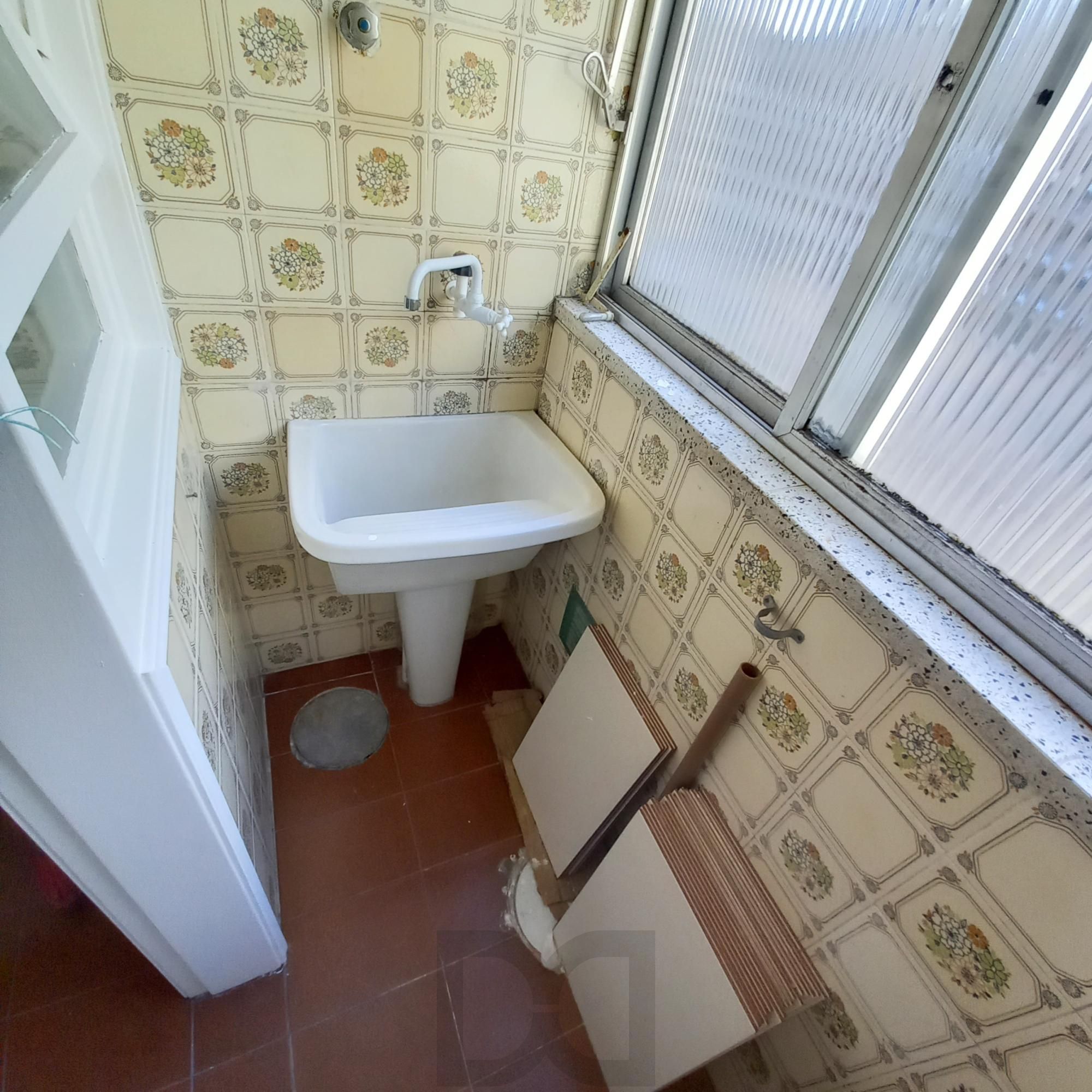APARTAMENTO 01 QUARTO PROXIMO A PUCRS E CAMPUS DA UFGRS — foto 13