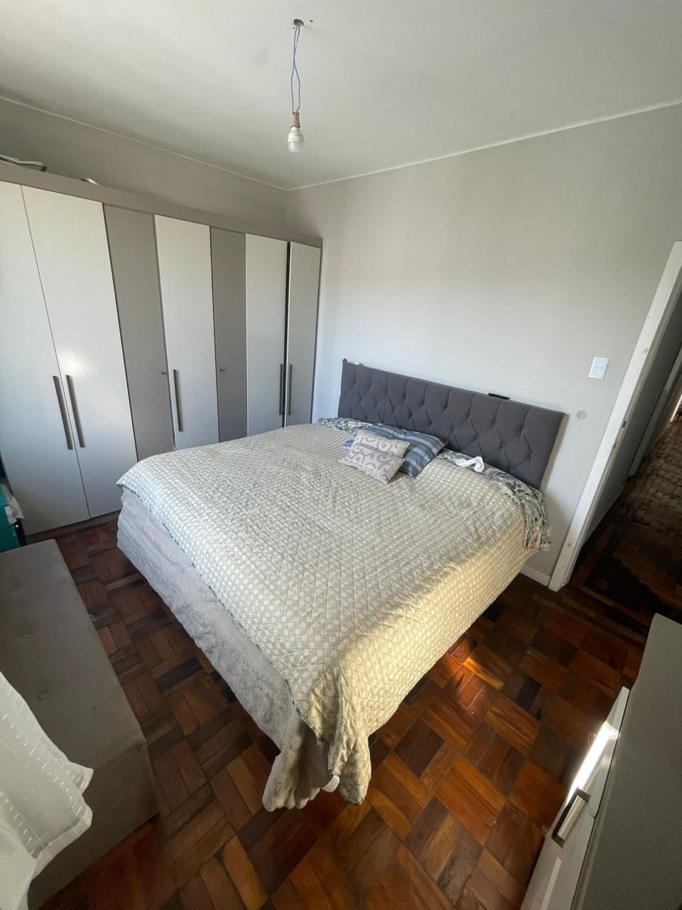 APARTAMENTO 02 DORMITÓRIOS PROXIMO 3. PERIMETRAL — foto 15