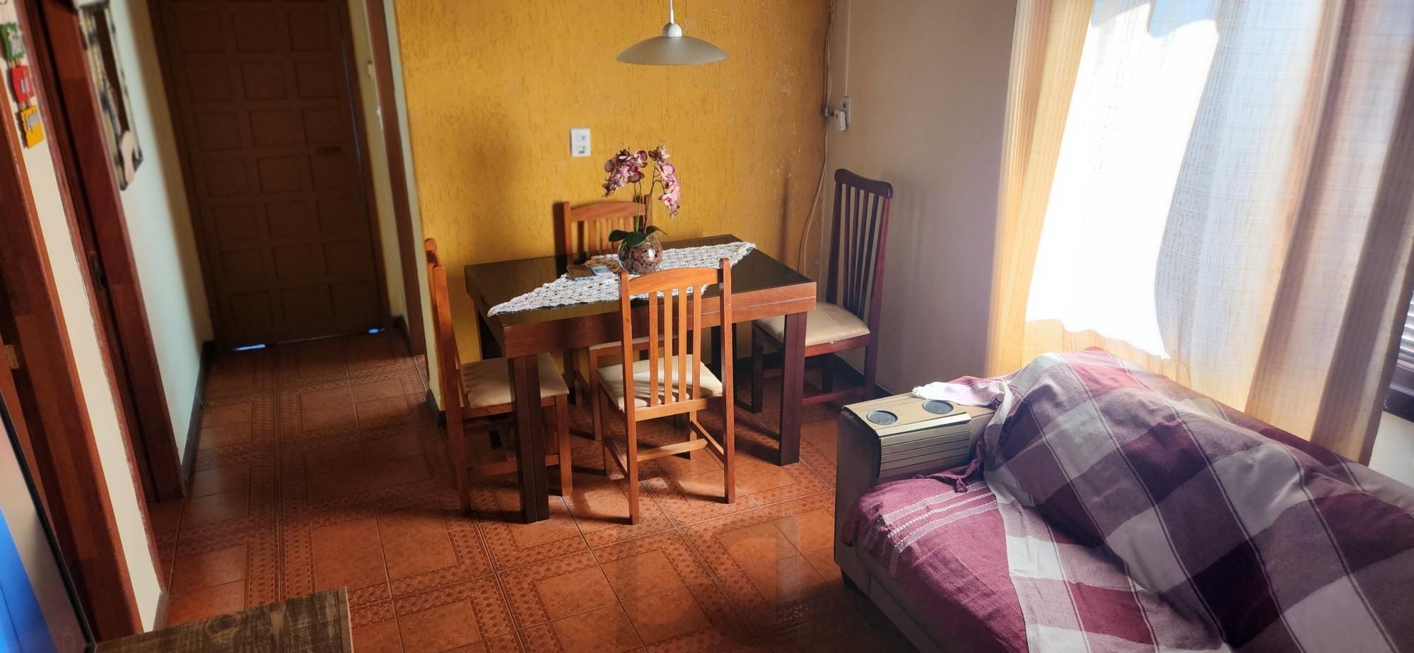 CASA BAIRRO VILA NOVA RUA ATILIO SUPERTI — foto 33