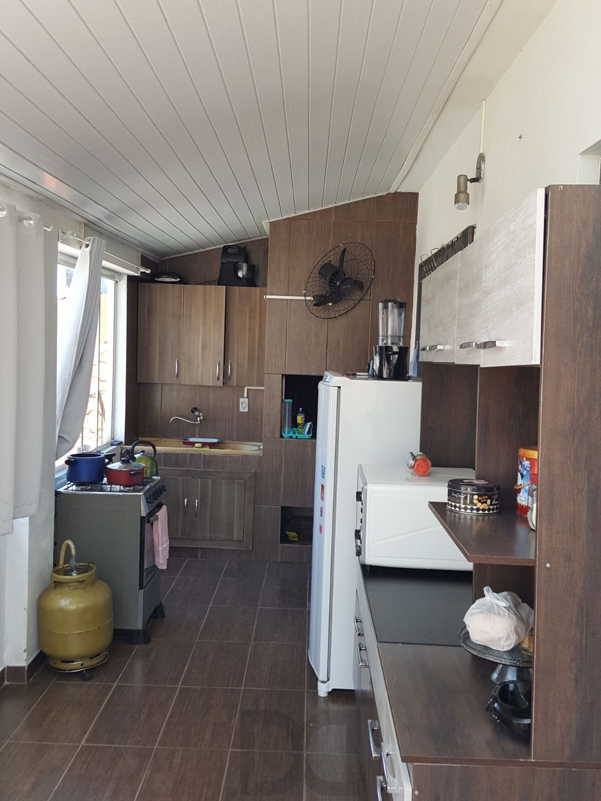 CASA PRÓXIMO PUC/RS E TERCEIRA PERIMETRAL — foto 30