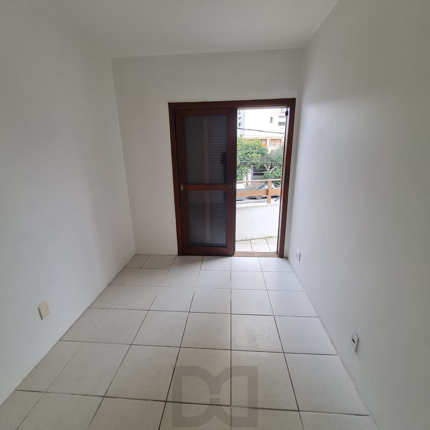 Apto com 01 quarto próximo ao Parque Farroupilha e Bar Opinião — foto 11