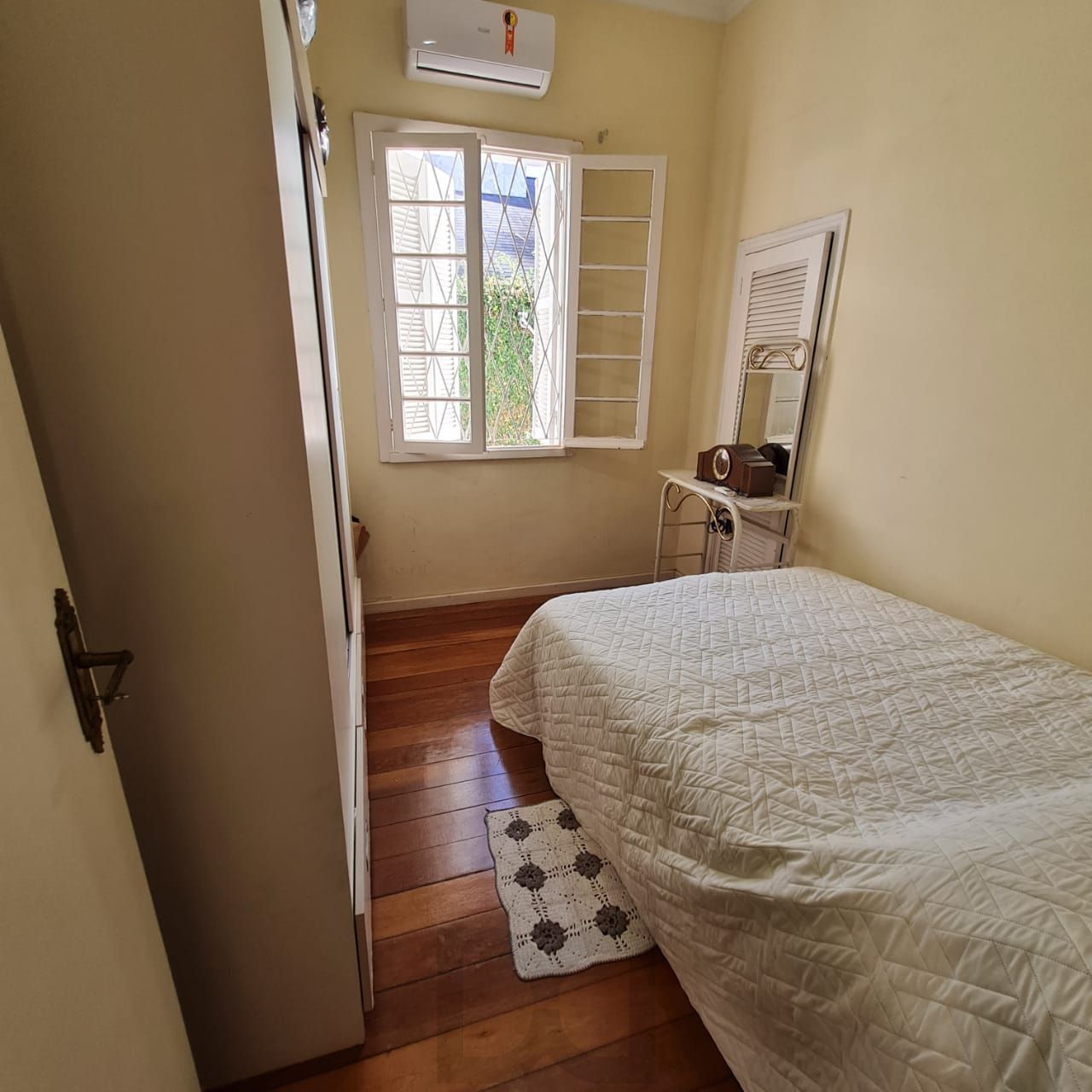 RESIDÊNCIA - RUA PAISSANDU - BAIRRO PARTENON — foto 13