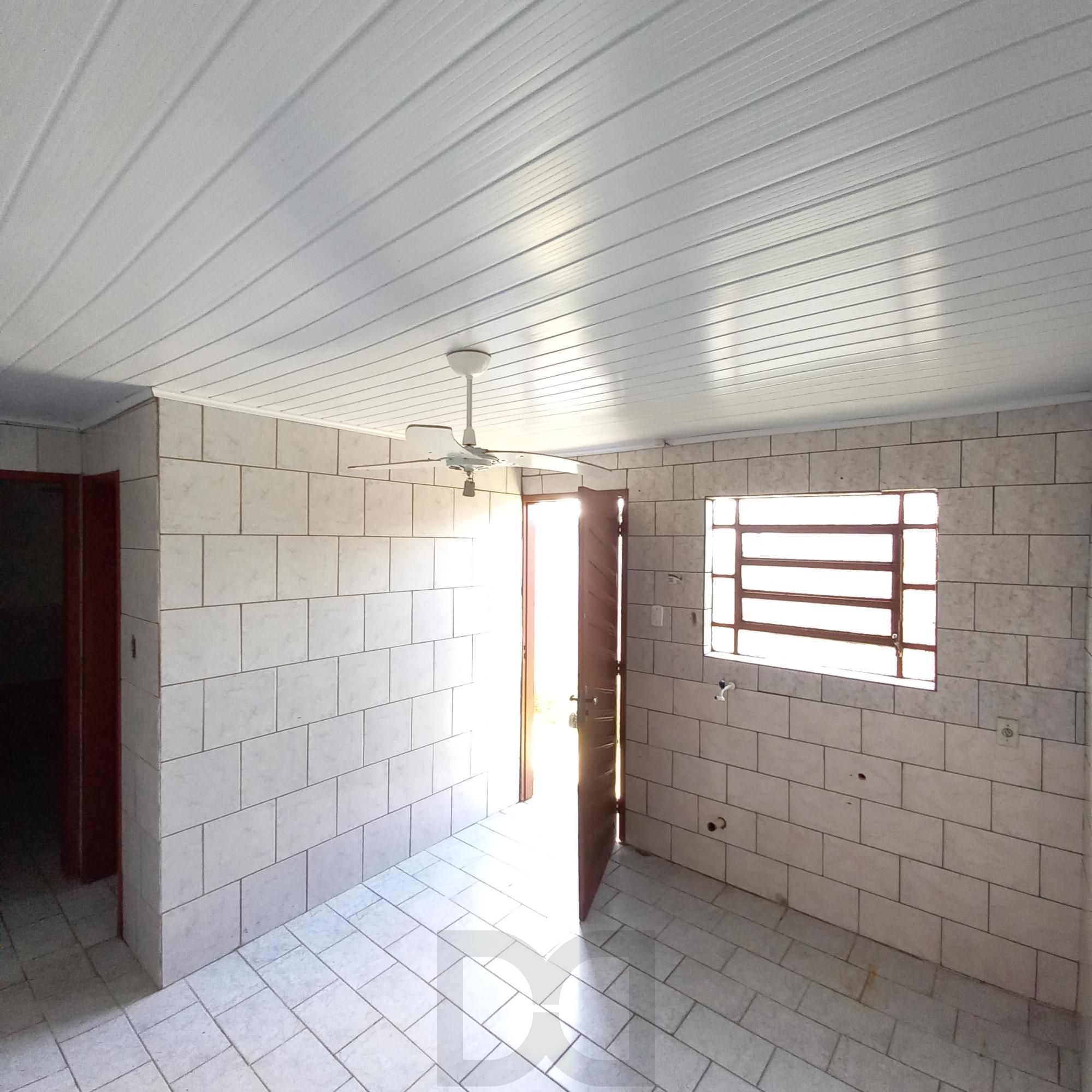 IMÓVEL PARA INVESTIDOR 5 CASAS LOCADAS — foto 12