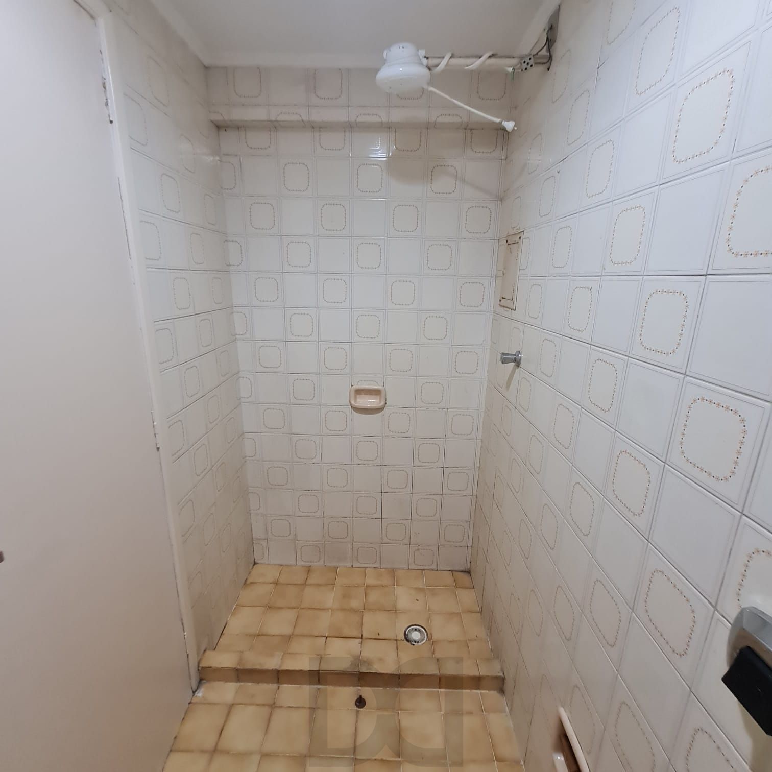 Apto com 01 quarto próximo ao Parque Farroupilha e Bar Opinião — foto 9