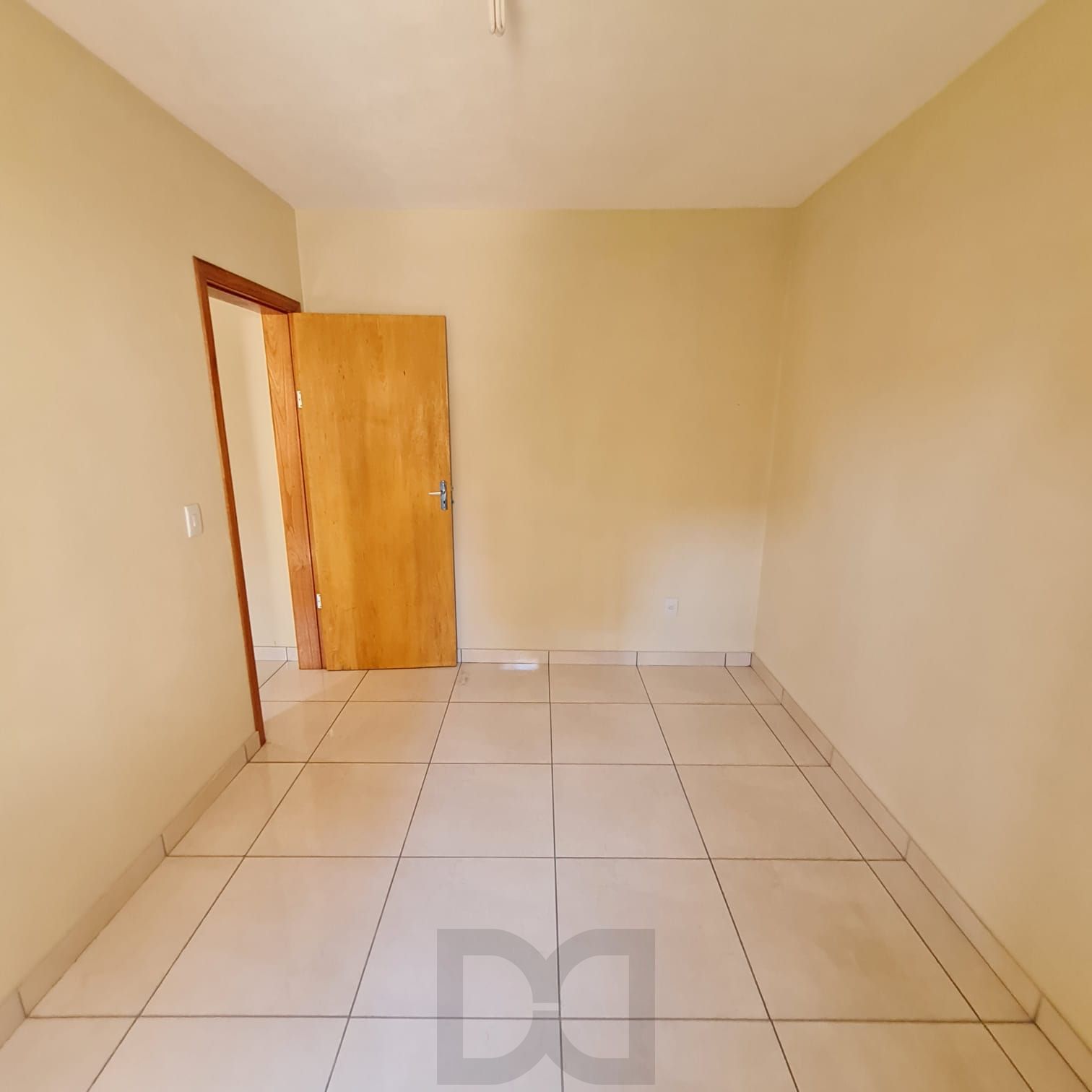 CASA EM CONDOMINIO — foto 12