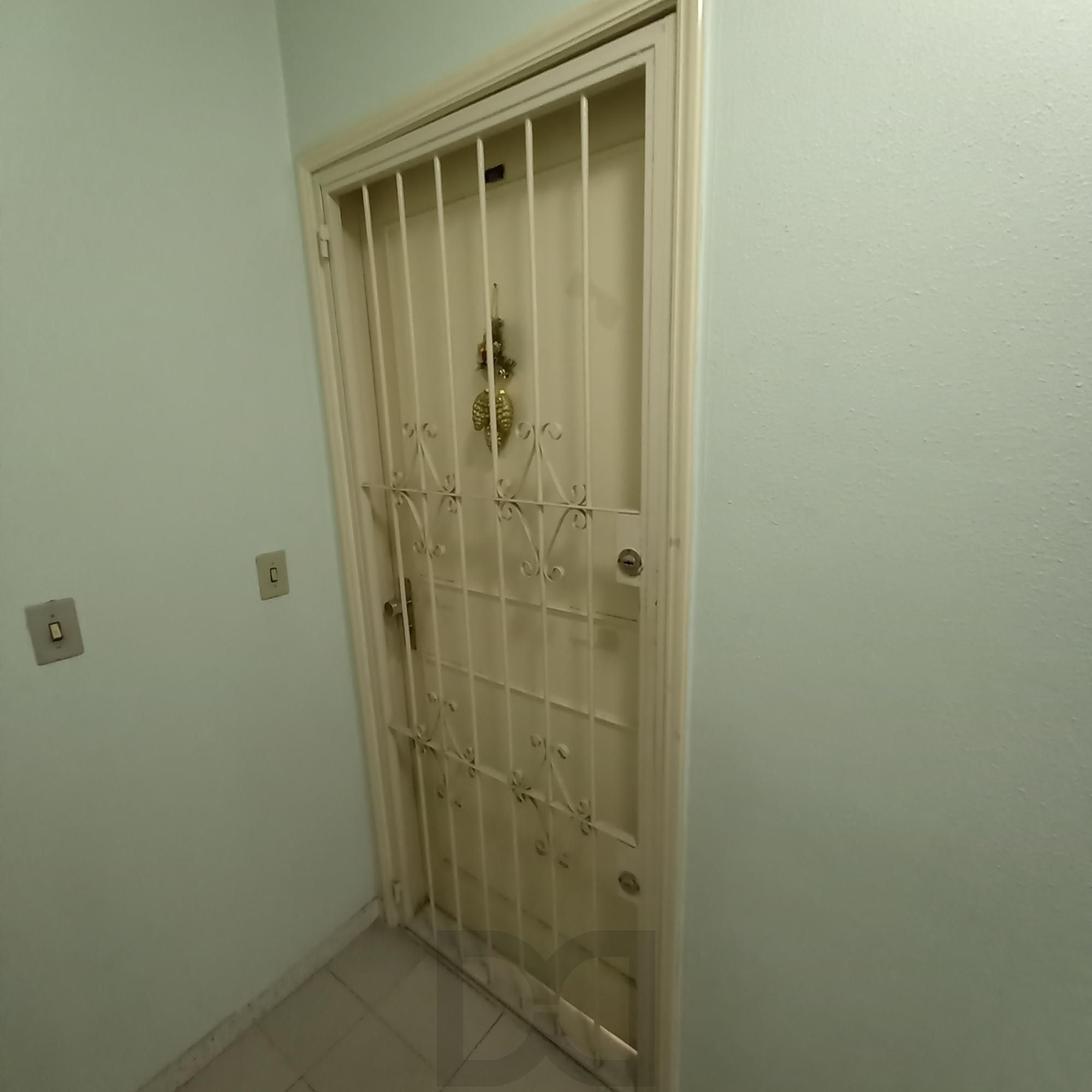APARTAMENTO 01 QUARTO PROXIMO A PUCRS E CAMPUS DA UFGRS — foto 4