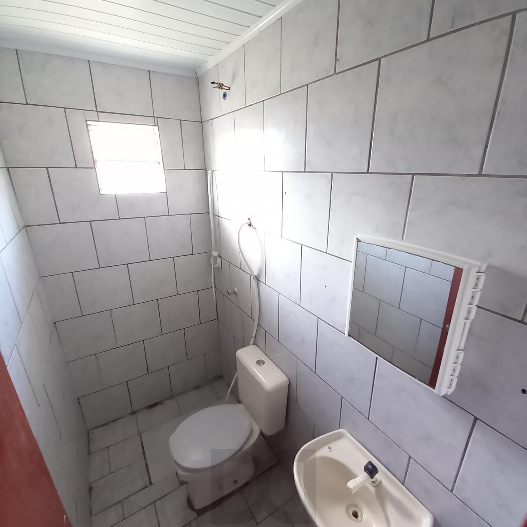 IMÓVEL PARA INVESTIDOR 5 CASAS LOCADAS — foto 14