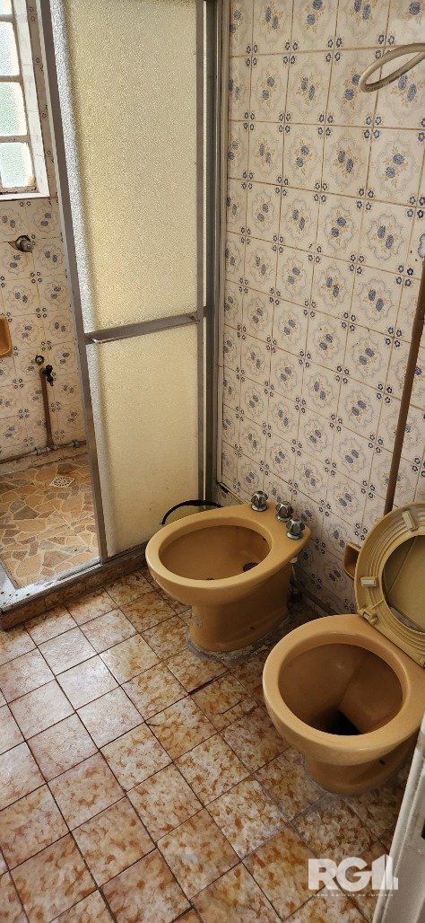 — foto 11