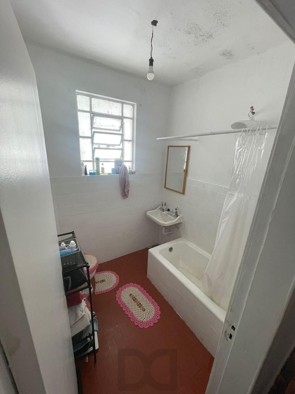 APARTAMENTO 02 DORMITÓRIOS PROXIMO 3. PERIMETRAL — foto 12